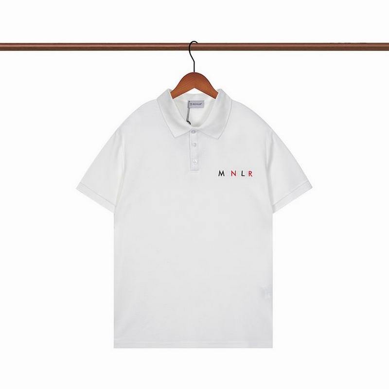 Moncler Men's T-shirts 1